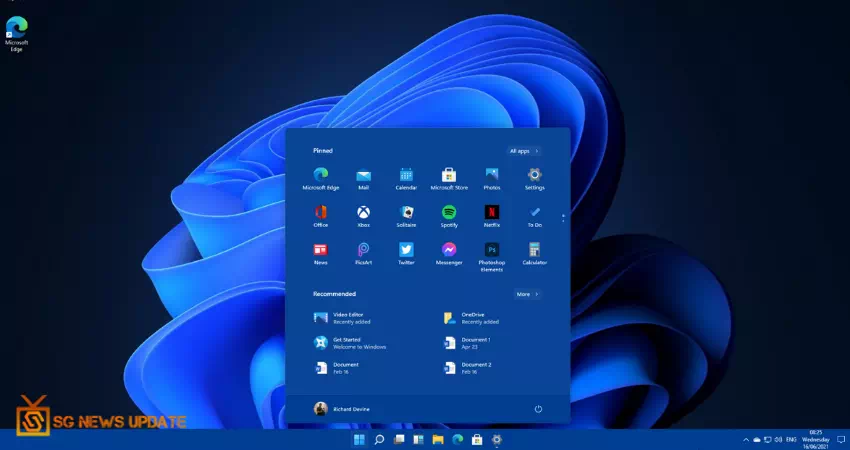  Windows 11: Release Date, Features And Everything You Need To Know
