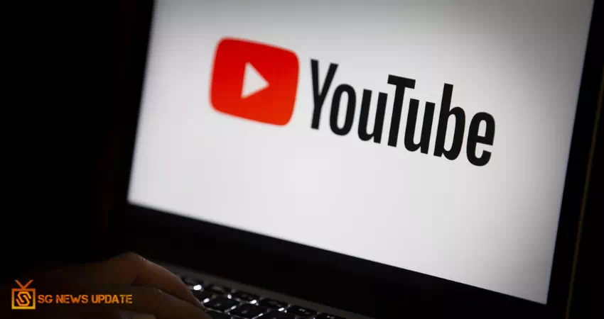 YouTube to Change Its Terms Of Service From 1st June, Privacy Updates