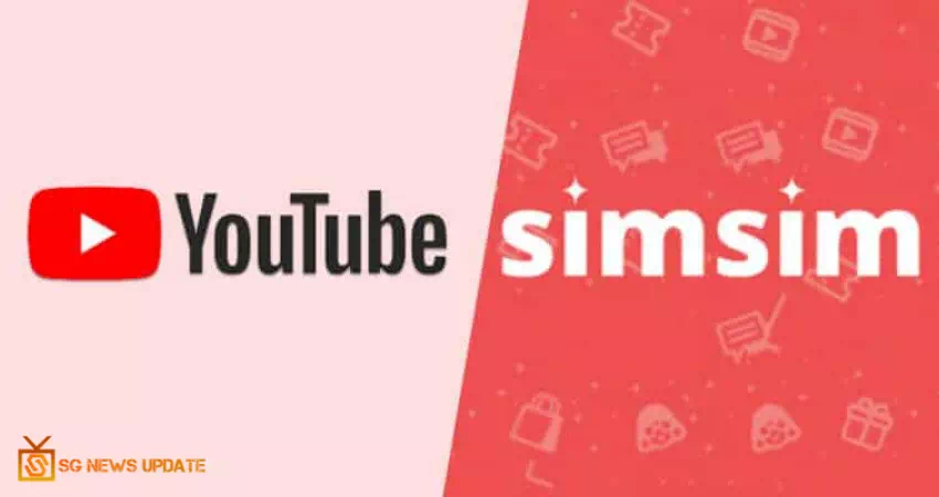 Indian Startup Simsim Promoting Local Dialects, Acquired By YouTube